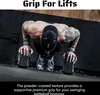 Wod Hammer Kettlebell 731kg / 1570lb  Crosstrainingsgeräte Náhled obrázku produktu 10