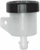 Bremsflüssigkeitsbehälter 15ml - MCZ530 Produktbild-Vorschau 4