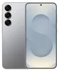 Samsung Galaxy S25 Enterprise Edition , 15,8 cm (6.2"), 12 Anteprima dell’immagine prodotto 1