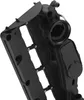 Pokrywa silnika do VW Audi Seat Skoda 2.0 TDI 03L103469K Podgląd zdjęcia produktu 7