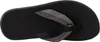 Teva Voya Flip, Männlich, Erwachsener, Flip-Flops, Schwarz, Produktbild-Vorschau 6