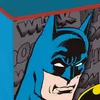 Aufbewahrungswürfel - Batman - 31x31x31 cm Produktbild-Vorschau 3