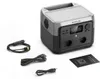 EcoFlow River 2 MAX, centrale électrique portable de 512 Voir les images du produit 14