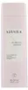 KERASILK 4021609850083, 250 ml, Shampoo, Frauen, Gefärbtes Produktbild-Vorschau 20