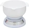 Alpina Waga kuchenna analogowa 5 kg Podgląd zdjęcia produktu 6