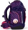 ergobag maxi Schulrucksack-Set PerlentauchBär Produktbild-Vorschau 3