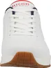 Skechers Boty Uno Stand ON Air, 52458WNVR Náhled obrázku produktu 38