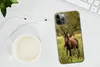 MuchoWow® Handyhülle Schutzhülle Hülle für iPhone 12 Pro Produktbild-Vorschau 6