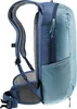Deuter Race 12 Liter Fahrradrucksack 3204123 atlantic-ink Produktbild-Vorschau 6