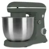 Berlingerhaus BH-9768 1500 W Matte Green Collection Anteprima dell’immagine prodotto 4