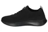 AMERICAN CLUB AA41 Damen Sportschuhe, MEMORY FOAM SYSTEM, Produktbild-Vorschau 3