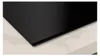 Induktionskochfeld 60 cm 4 brenner 6900 w schwarz Neff Produktbild-Vorschau 4