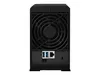Synology DiskStation DS218play Produktbild-Vorschau 3