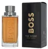 Hugo Boss The Scent woda toaletowa w sprayu (do Podgląd zdjęcia produktu 7