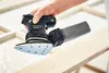 Festool Ponceuse Delta DTS 400 REQ Ponceuse Delta Voir les images du produit 5