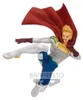 Copie de BANPRESTO FIGURE KING OF THE ARTIST ACE II ONE Voir les images du produit 1