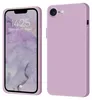 Hülle für Samsung Galaxy A56 5G Case Cover Bumper Produktbild-Vorschau 1