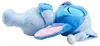 Disney Schlafender Stitch, 31cm Produktbild-Vorschau 18