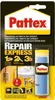 universalkleber 48g PATTEX REPAIR EXPRESS Produktbild-Vorschau 3