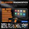 Auto Diagnosegeräte D1 Lite Obd2 Diagnosegerät, 2025 Alle Produktbild-Vorschau 4