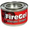 Horľavá pasta FIREGEL 200g Náhľad obrázku produktu 2