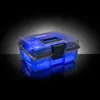 Babyliss PRO BDISBOXE Barbersonic Disinfecting Box Produktbild-Vorschau 12