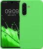 kwmobile Handyhülle für Samsung Galaxy A17 4G / 5G Hülle - Produktbild-Vorschau 7