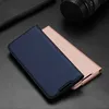 DUX DUCIS Skin Pro Book Hülle für Samsung Galaxy S21 FE - Produktbild-Vorschau 29