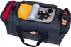 Sporttasche Herren groß Spear Gym 55 cm 40 Liter Large Produktbild-Vorschau 10
