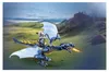 PLAYMOBIL 71644, Aktion/Abenteuer, 4 Jahr(e), Mehrfarbig, Produktbild-Vorschau 8