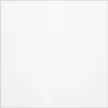 vidaXL Tischfolie Matt 70x70 cm 1,6 mm PVC Produktbild-Vorschau 6