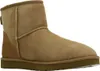 Ugg M Classic Mini Brązowy Podgląd zdjęcia produktu 5