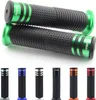 Area1 universal Motorrad Griffe Lenkergriffe Motorroller Produktbild-Vorschau 1