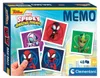 Gioco promemoria CLE Spidey 18313 Anteprima dell’immagine prodotto 5
