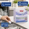 Klar eco Sensitive Universalwaschmittel Waschnuss 1,5l, Produktbild-Vorschau 18