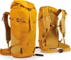 Blue Ice Firecrest 38l Zaino Giallo M-L Uomo,Donna Giallo Anteprima dell’immagine prodotto 4
