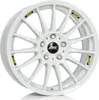 18 Zoll Alufelge ATS Streetrallye 18"x7.5" 4x108 PCD ET38 Produktbild-Vorschau 2
