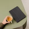 Custodia pieghevole imoshion Trifold per Xiaomi Redmi Pad 2 Anteprima dell’immagine prodotto 10