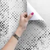Coloray Fototapete 152x104 cm Vlies-Fototapete - Grunge Produktbild-Vorschau 3