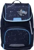Schneiders Freizeitrucksack Ergojet 2in1 Schulranzen Set Produktbild-Vorschau 2