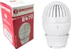 Giacomini R470 termostatická hlavica s kvapalinovým Náhľad obrázku produktu 1