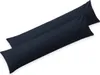 Blumtal copricuscino per il sonno laterale 40 x 145 (set di Anteprima dell’immagine prodotto 1