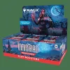 Magic: The Gathering Innistrad Remastered Play Booster Box Voir les images du produit 1