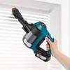 Bosch Akku-Handstaubsauger mit Stiel Serie 6 Unlimited Produktbild-Vorschau 14