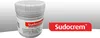 Sudocrem Expert, Krem barierowy, 60g Podgląd zdjęcia produktu 9