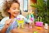 Enchantimals Frühlingshasen Puppenset Produktbild-Vorschau 2