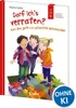 Darf ich's verraten? Alles über gute und schlechte Anteprima dell’immagine prodotto 1