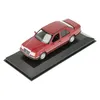 Maxichamps 940037005 Mercedes 230E 1991 dunkelrot metallic Produktbild-Vorschau 11
