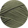 Close-up of green yarn. Produktbild-Vorschau