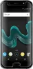 6x Displayschutzfolie für OnePlus 5 Displayfolie Produktbild-Vorschau 3